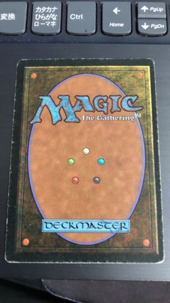 画像2: (実物写真アリ) (3ED)土地 Plateau (2)