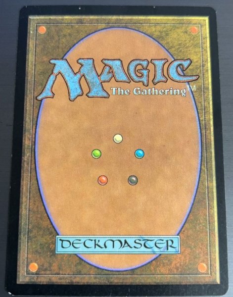 画像2: (実物写真アリ)Foil(PLS)ア　飛翔艦ウェザーライト(R)☆133 (2)