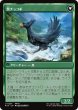 画像2: (FIN)緑　サブクエスト：チョコボ育成(U) (2)