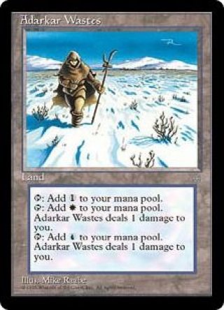 MTG専門通販ショップ カードショップサトPin