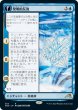 画像1: Foil(NEO)青　発明的反復(R)(絵違い)355 (1)