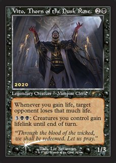 MTG専門通販ショップ カードショップサトPin