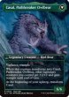 画像2: (SLX)緑　Casal,Lurkwood Pathfinder(R)029 (2)